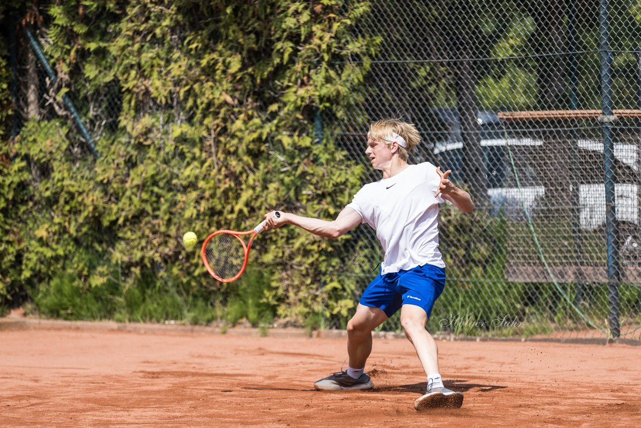 Bild 55 - Autohaus Harmstorf Cup